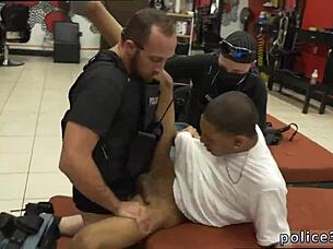 Hardcore Gay Sex Stories In Hindi.