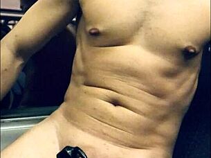 Your Pathetic Penis Is Now Your Wife's Property!