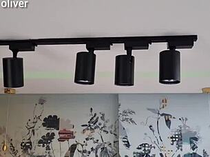 Intense Lesbian Sex Between Hot Friends