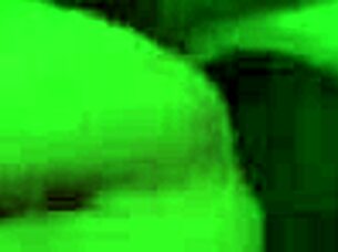 Hentai Secretary Teases in 3D Office Game