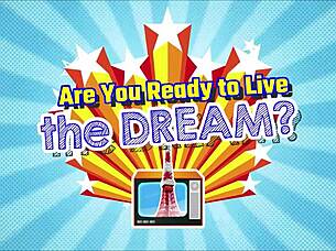 have you explored inside prague castle yet