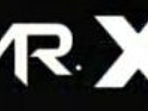 Hentai Secretary Teases in 3D Office Game