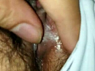 quan lot trang dep