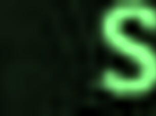 Slutty Latina Stepsister Awakens For Big Cock Sex With Horny Stepbrother