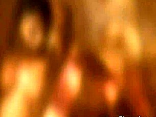 indian girl stars in erotic bollywood film