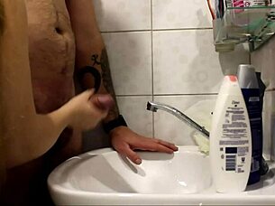 couple records latina ex girlfriend bent over missionary sex lexi aaane