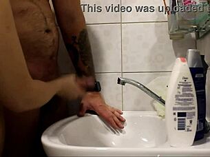 couple records latina ex girlfriend bent over missionary sex lexi aaane