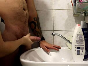 couple records latina ex girlfriend bent over missionary sex lexi aaane