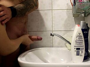 couple records latina ex girlfriend bent over missionary sex lexi aaane