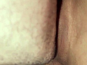 Alla Fine Sono Riuscito A Rompergli La Figa!