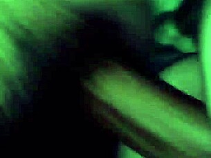 i'm fillin' candii's tight fat pink pussy with my big black cock