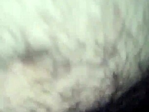 i'm fillin' candii's tight fat pink pussy with my big black cock