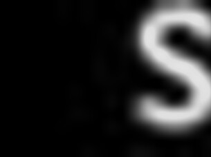 Slutty Latina Stepsister Awakens For Big Cock Sex With Horny Stepbrother