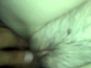 i'm fillin' candii's tight fat pink pussy with my big black cock