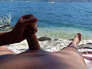 It's important we bond, stepson. Let's get closer in this taboo way. 😉