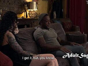 why every girl needs a black best friend - lydia black