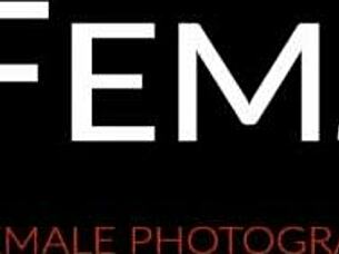 Babe with perfect body enjoys gentle solo session