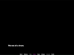 Playing Halloween in the Rift with Caitlyn, getting fucked hard.