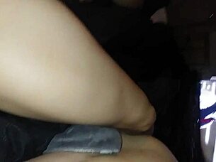 Young Blonde Amateur Teen Slut Sucks Cock Deepthroat. Homemade 18+ Scene.