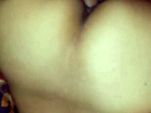 I did a little job for my friend, but I messed up big time.