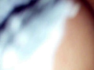 I did a little job for my friend, but I messed up big time.