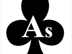 Homem fode a garota desconhecida na noite de carnaval