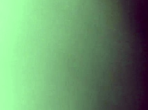 Young Blonde Amateur Teen Slut Sucks Cock Deepthroat. Homemade 18+ Scene.