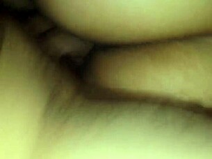 I did a little job for my friend, but I messed up big time.