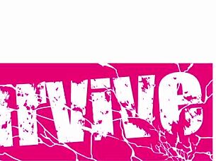 I can't get enough of Kuonaichi on enjoyhentai.com, it's so thrilling and exciting