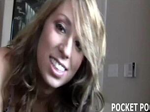 After do gang do mr bumbum brasil quanto mais leite melhor dispon�vel no red e subscri��o