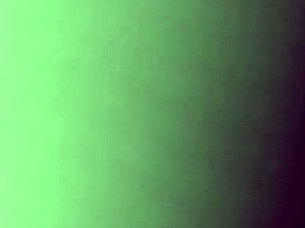 Young Blonde Amateur Teen Slut Sucks Cock Deepthroat. Homemade 18+ Scene.