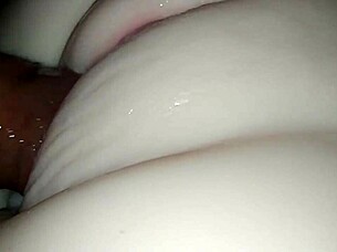 Release your semen, young teen 18+!