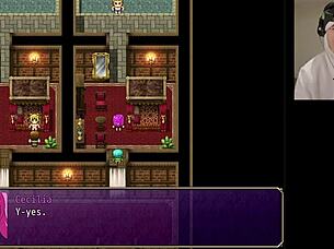 this nun faces cancellation in the promised rosary