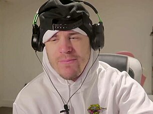 this nun faces cancellation in the promised rosary