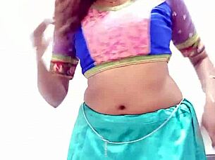 Video from January 24, 2018, uploaded on YouTube