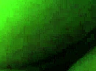 Ebony amateurs explore intimate moments