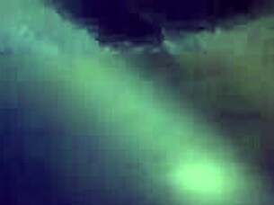 I love playing with myself using homemade toys