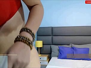 Kendraparker And Her Beautiful Sensual Ass