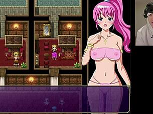 this nun faces cancellation in the promised rosary