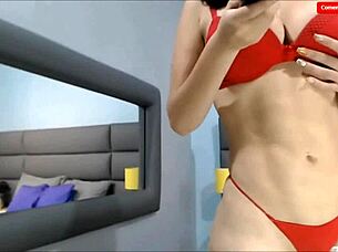 Kendraparker And Her Beautiful Sensual Ass