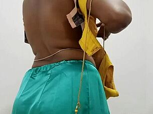 Video from January 24, 2018, uploaded on YouTube