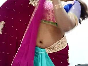 Video from January 24, 2018, uploaded on YouTube