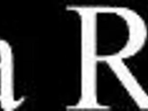 Two brothers bang the brunette friend in a wild threesome!