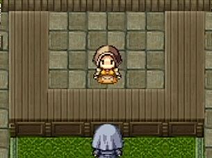 this nun faces cancellation in the promised rosary