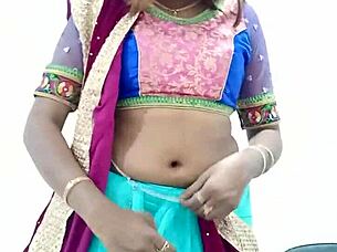 Video from January 24, 2018, uploaded on YouTube