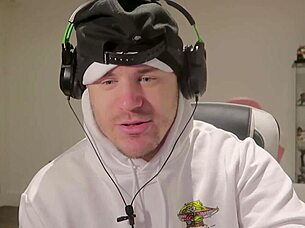 this nun faces cancellation in the promised rosary