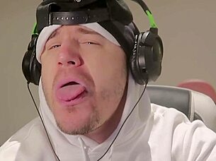 this nun faces cancellation in the promised rosary