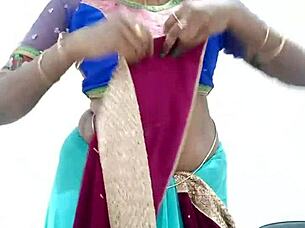 Video from January 24, 2018, uploaded on YouTube