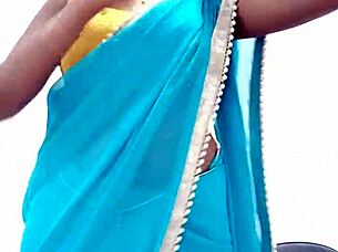 Video from January 24, 2018, uploaded on YouTube