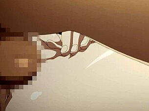 i watch haruka in full hd anime